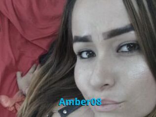 Amber08