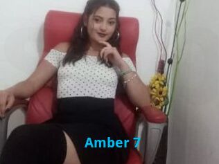 Amber_7