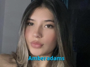 Amberadams