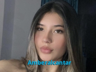 Amberalcantar