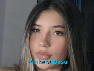 Amberalonso