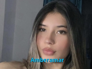 Amberamar