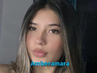 Amberamara