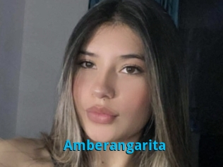 Amberangarita