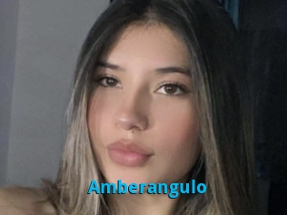 Amberangulo