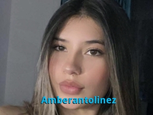 Amberantolinez