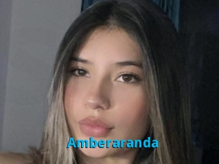 Amberaranda