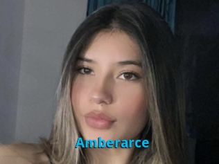 Amberarce