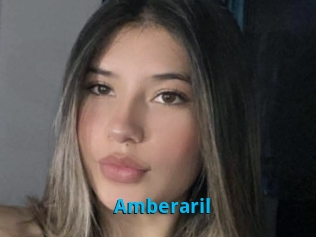 Amberaril