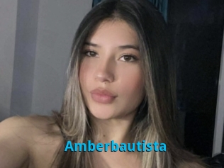 Amberbautista