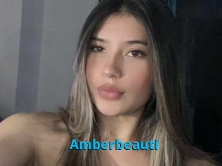 Amberbeauti