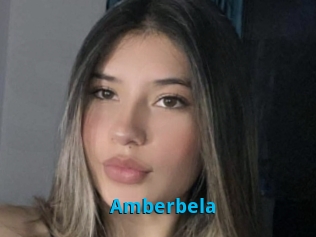 Amberbela