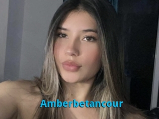 Amberbetancour