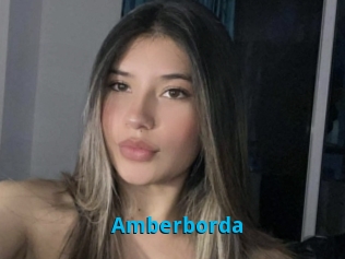 Amberborda