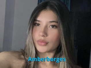 Amberborges