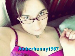 Amberbunny1987