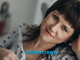 Ambercrown