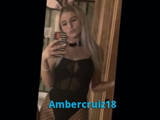 Ambercruiz18