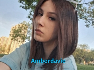 Amberdavie