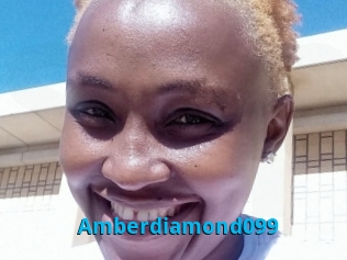 Amberdiamond099