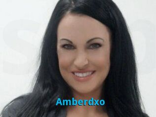 Amberdxo