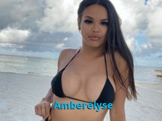 Amberelyse