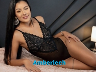 Amberleeh