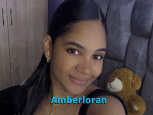 Amberloran