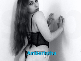 Amberlstha