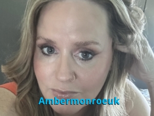 Ambermonroeuk