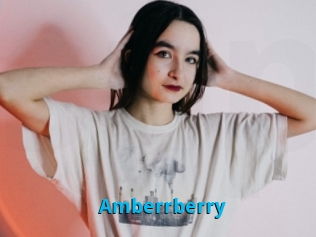 Amberrberry