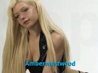 Amberwestwood