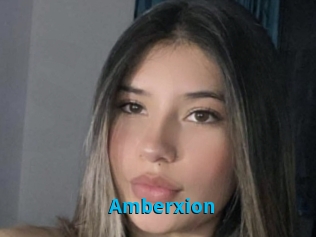 Amberxion