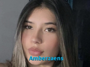 Amberzaens