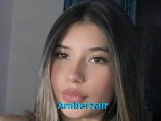 Amberzair