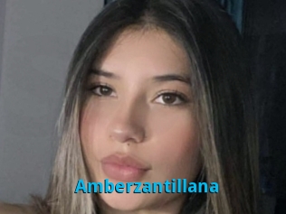 Amberzantillana