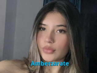 Amberzarate