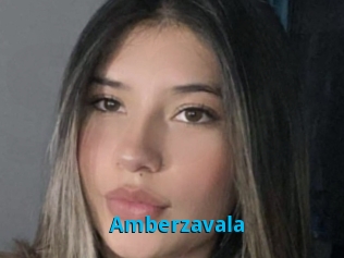 Amberzavala