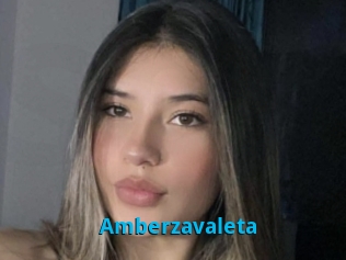 Amberzavaleta