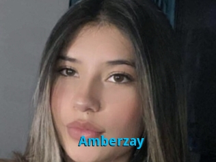 Amberzay