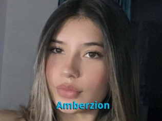 Amberzion