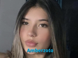 Amberzoto