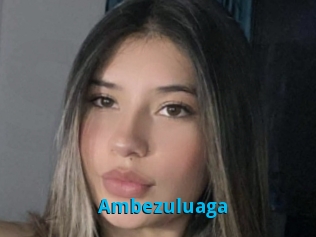 Ambezuluaga