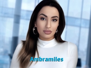 Ambramiles