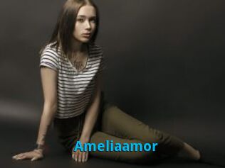 Ameliaamor