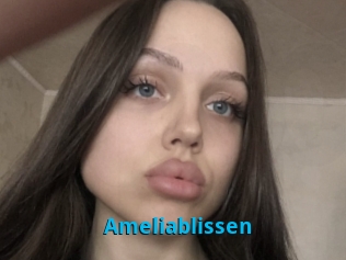 Ameliablissen