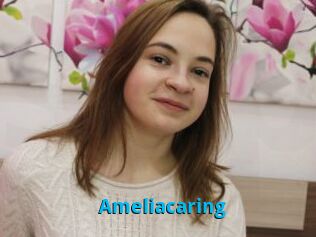 Ameliacaring