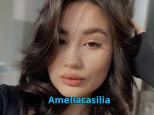 Ameliacasilia