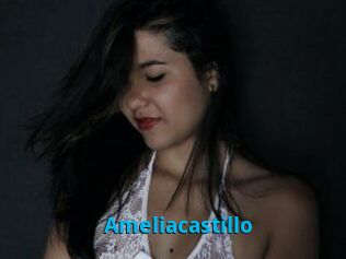 Ameliacastillo