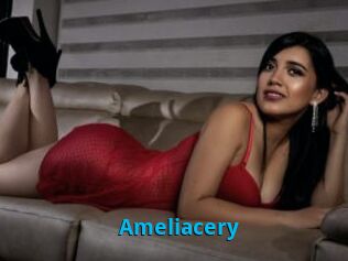 Ameliacery